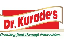 Dr.Kurade's